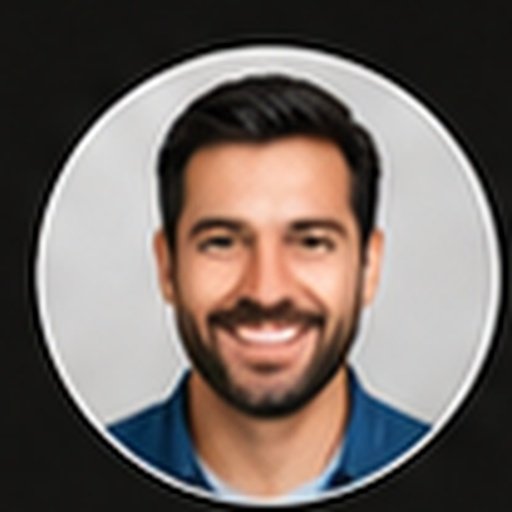 Rodrigo F.